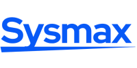 Sysmax Work